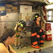 Thomas Jacobs Photo 14