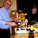 Lisa Pappas Photo 34