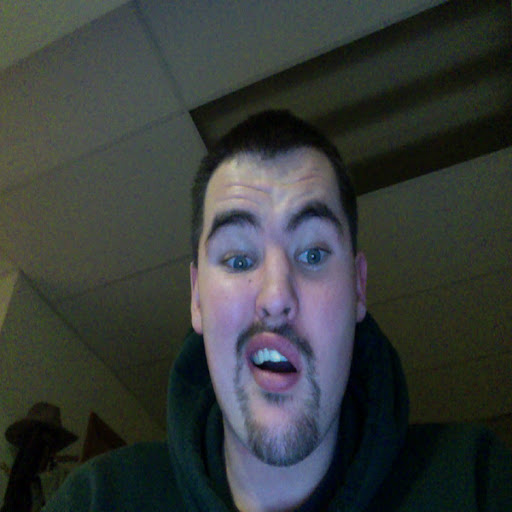 Josh Barnhart Photo 7