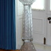 Crystal Douglass Photo 13