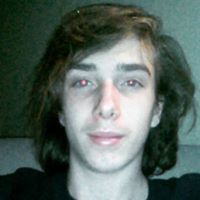 Daniel Erwin Photo 26
