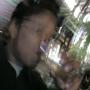 Alan Clark Photo 26
