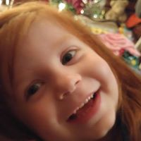 Jennifer Littleton Photo 12