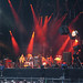 Neil Hyde Photo 18