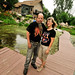 Ruth Finch Photo 15