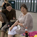 Tony Ros Photo 6