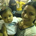 Ruth Santiago Photo 32