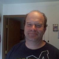 Thomas Talbott Photo 13