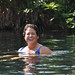 Nancy Rios Photo 34