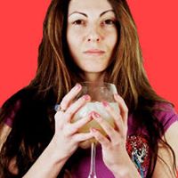 Alice Greenwood Photo 19