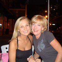 Jacqueline Fuller Photo 26