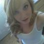 Stephanie Agee Photo 11