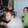 Michael Shell Photo 34