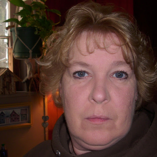 Teri Miller Photo 3 Teri Miller Photo 3