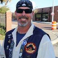 Ted Nichols Photo 30