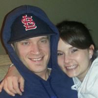 Matthew Hankins Photo 35