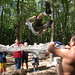 Clayton Matthews Photo 9