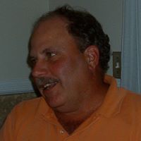 John Distefano Photo 36
