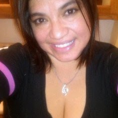 Michele Rodriguez Photo 2