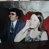 John Goss Photo 22