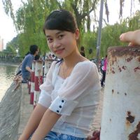 Mai Trinh Photo 34