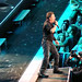 Bruce Erwin Photo 10