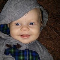 Eric Chance Photo 22