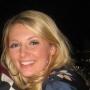 Courtney Jensen Photo 27
