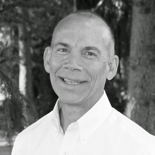 Ronald Evans Photo 50