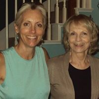 Joann Ingram Photo 12