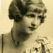 Magdalene Robinson Photo 5