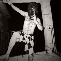 Eric Todd Photo 22