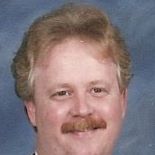 Brian Cornelius Photo 24