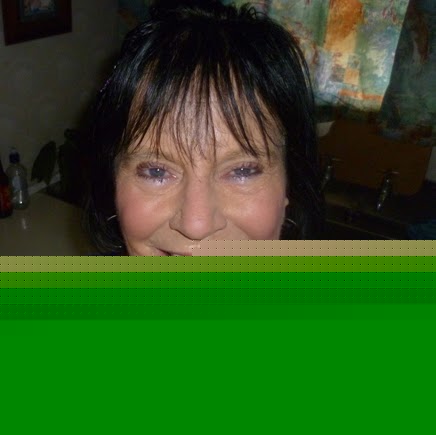 Barbara Grant Photo 43