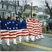 Harold Orme Photo 1