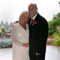 Cathy Chandler Photo 27