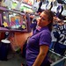 Jeanne Lewis Photo 17