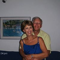 Kathleen Moser Photo 27