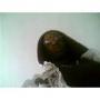 Jerod Robinson Photo 3