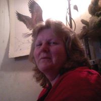Sherrie Ross Photo 11