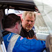 John Nagy Photo 13
