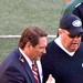 Rex Myers Photo 25