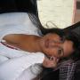 Mirna Molina Photo 21