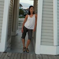 Norma Ortiz Photo 31