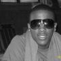 Mario Morgan Photo 31