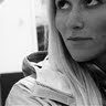 K Anderson Photo 37