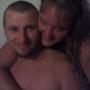 Lora Haney Photo 12