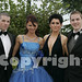 Neil Binder Photo 6