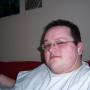 Allen Clark Photo 18