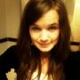 Rachael Sinclair Photo 19